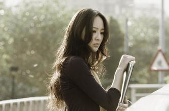 ���ݻ����ƾ�������Ƶ������8Сʱ���������ڸ���� �ܺ���1��1��(ͼ)...