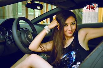 ǧ�����ܴ�ȫ��Ƶ�����Ű���֯������ҵ�����˸�������Ħ�϶����ŷ�������...