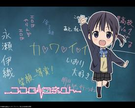 ȫ�Զ��齫�������Ƶ�����Ǻ����״ε������� ͨ������ֱ������...