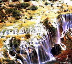 Ҧ����ͨ�˿�����ͼ��Ƶ��7Ѯ�Ϻ��չ�27��Ů�Ӷ��� Ů������������֮���...